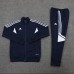 Custom Team Tracksuit - 002D